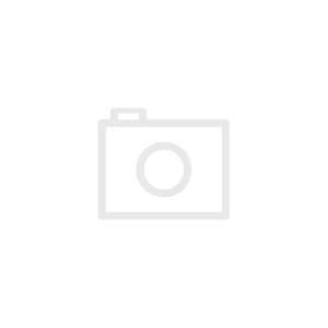 Pouzdro na náhradní svíčku MOTION STUFF červená Nakupujte Hned