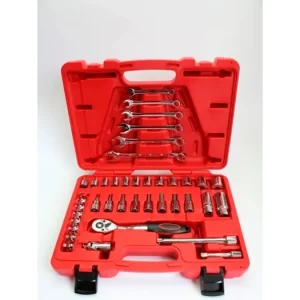 Autentický Gola sada MOTION STUFF 37 ks