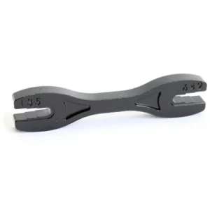 Klíč na dráty kol MOTION STUFF Akční Cena