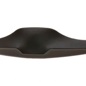 Nosní deflektor pro přilby Velocity ST, CASSIDA - ČR Rychlé Dodání