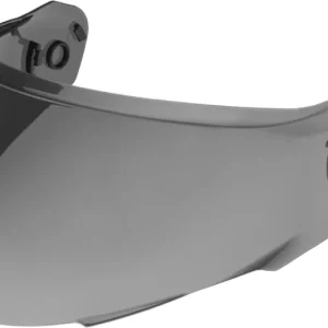 Plexi pro přilby Velocity ST, CASSIDA - ČR (tmavé) Cenová Bomba