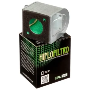 Vzduchový filtr HIFLOFILTRO HFA1508 723.HFA1508 Časově Omezené