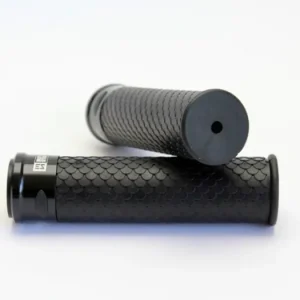 Rukojeti MOTION STUFF HERITAGE černá STF-201-3030 Koupit Online