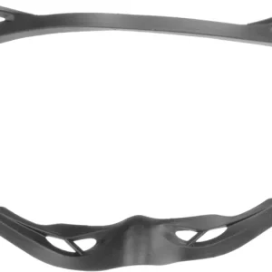 Těsnění průzoru pro přilby Cross Cup, CASSIDA - ČR Velkoobchod