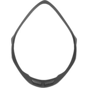 Horká Nabídka Těsnění spodního lemu pro přilby Cross Cup, CASSIDA - ČR