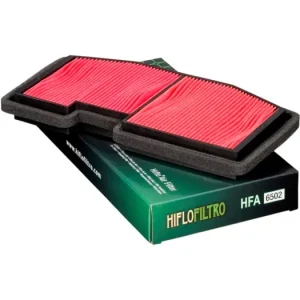 Vzduchový filtr HIFLOFILTRO HFA6502 723.HFA6502 Top Prodej