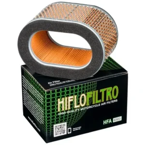 Vzduchový filtr HIFLOFILTRO HFA6503 723.HFA6503 Akční Nabídka