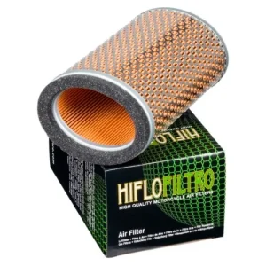 Vzduchový filtr HIFLOFILTRO HFA6504 723.HFA6504 Časově Omezené