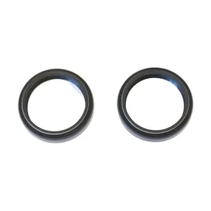 Nízká Cena Gufera přední vidlice ATHENA P40FORK455191