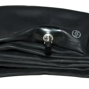 Objednat Nyní Motocyklová duše MOTION STUFF 130/80-18 Základní STF-801-1012