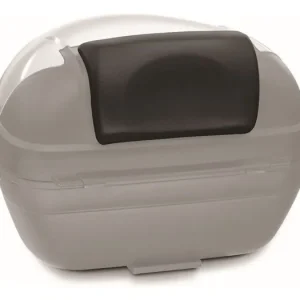 Víkendová Akce Opěrka SHAD D0RI40 pro SH29 / SH33 / SH34