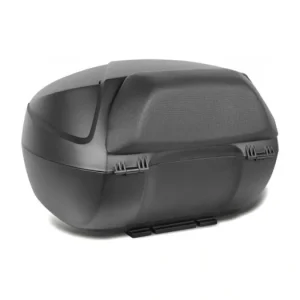 Opěrka SHAD D0RI3900 pro SH39 Nízká Cena