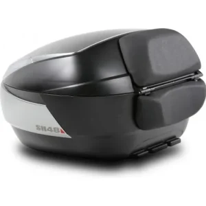 Opěrka SHAD D0RI4800 pro SH48 Ihned K Objednání