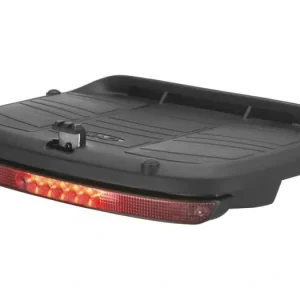 Brzdové světlo SHAD D0B40KL pro SH36 / SH40 / SH40 cargo / SH42 / SH44 / SH445 / SH47 Výprodej