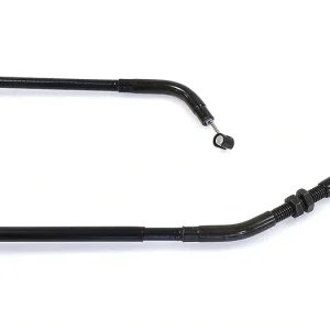 Spojkové lanko M011-414 Pouze Dnes