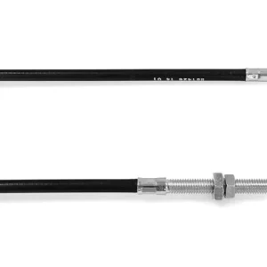 Objednat Nyní Spojkové lanko M011-417