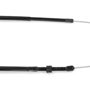 Nízká Cena Spojkové lanko M011-421