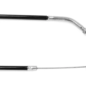 Akční Nabídka Spojkové lanko M011-423