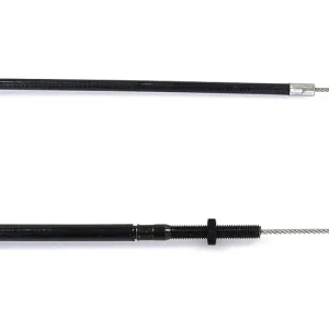 Spojkové lanko M011-429 Jen Po Omezenou Doba