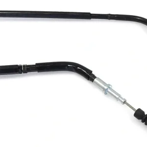 Spojkové lanko M011-451 Super Cena