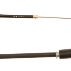 Značkový Spojkové lanko M011-462