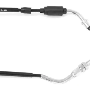 Luxusní Spojkové lanko M011-471