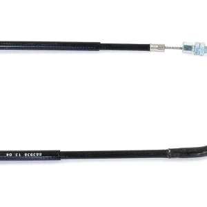 Spojkové lanko M011-472 Top Prodej