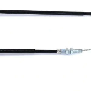 Záruka V Ceně Spojkové lanko M011-473