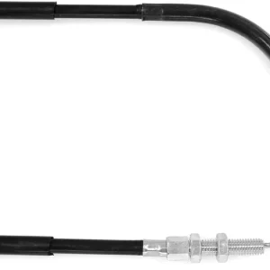 Spojkové lanko M011-475 Expresní Doručení