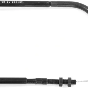 Spojkové lanko M011-484 Zlevněný