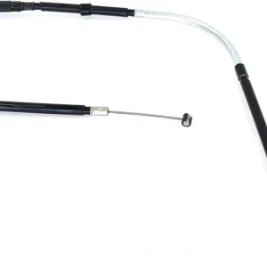 Akční Cena Spojkové lanko M011-499