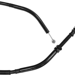 Dokud Zásoby Vydrží Spojkové lanko M011-505