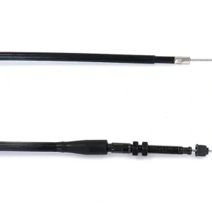 Odeslání Ihned Spojkové lanko M011-513