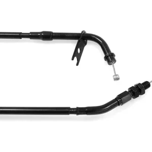 Plynové lanko vratné M011-296 Nejlepší Cena