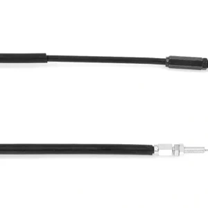 Zlevněný Plynové lanko vratné M011-302