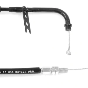 Nejlepší Cena Plynové lanko vratné M011-304