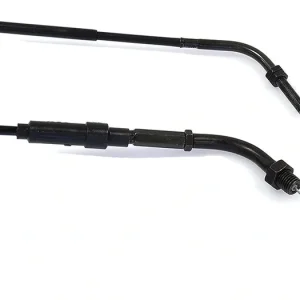 Plynové lanko vratné M011-318 Profesionální