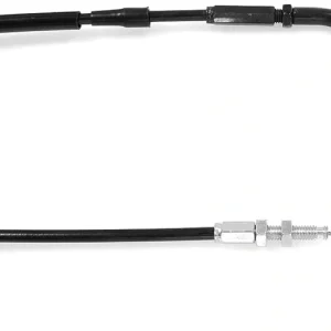 Cenová Bomba Plynové lanko tažné M011-340