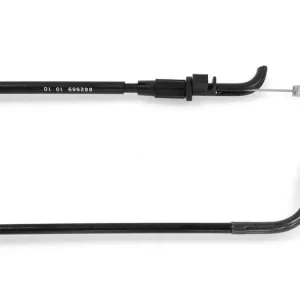 Autentický Plynové lanko tažné M011-356