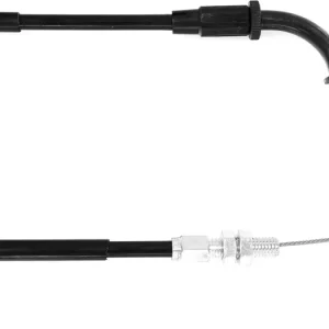 Akce Plynové lanko tažné M011-366