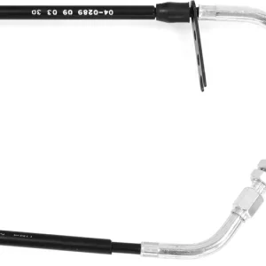 Dokud Zásoby Vydrží Plynové lanko tažné M011-368