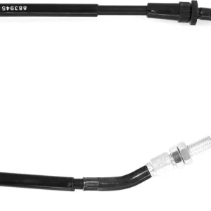 Profesionální Plynové lanko tažné M011-381