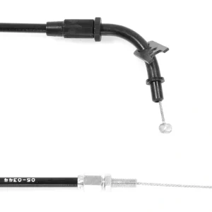 Plynové lanko tažné M011-397 Časově Omezené