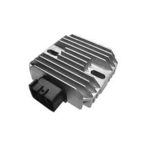 Finální Výprodej Regulátor dobíjení (Honda/Kawasaki/Yamaha) M312-030