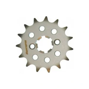 Prémiový Řetězové kolečko SUPERSPROX CST-425:15 15 zubů, 428 CST-425:15.2 043.425:15