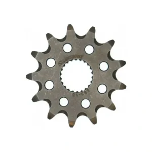 Řetězové kolečko SUPERSPROX CST-583:13 13 zubů, 520 CST-583:13.1 043.583:13 Bezpečná Platba