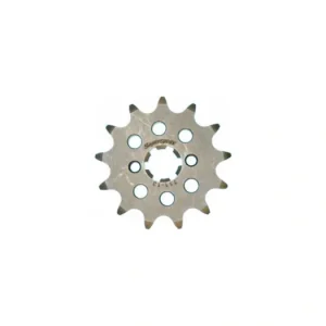 Řetězové kolečko SUPERSPROX CST-711:13 13 zubů, 520 CST-711:13.2 043.711:13 Zlevněný