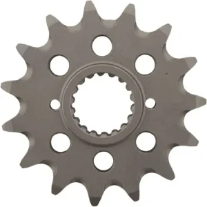 Řetězové kolečko SUPERSPROX CST-827:15 15 zubů, 520 CST-827:15.1 043.827:15 Záruka V Ceně