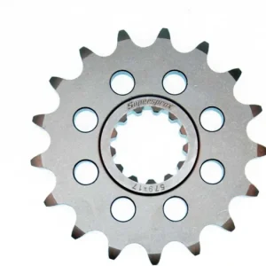Top Prodej Řetězové kolečko SUPERSPROX CST-579:17 17 zubů, 530 CST-579:17.2 043.579:17