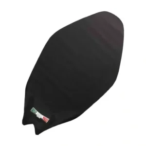 Potah sedla ATHENA RACING SDV009R Nejlepší Volba